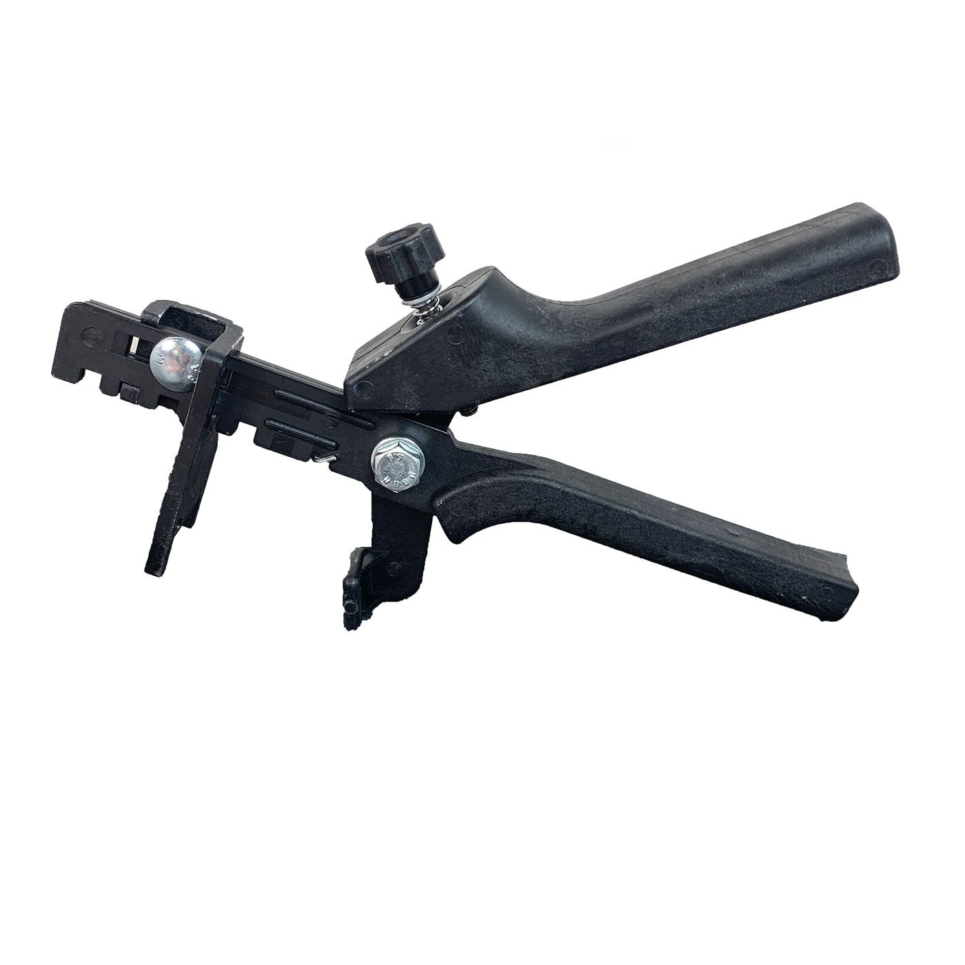 Nivåsystem Tenfors Set