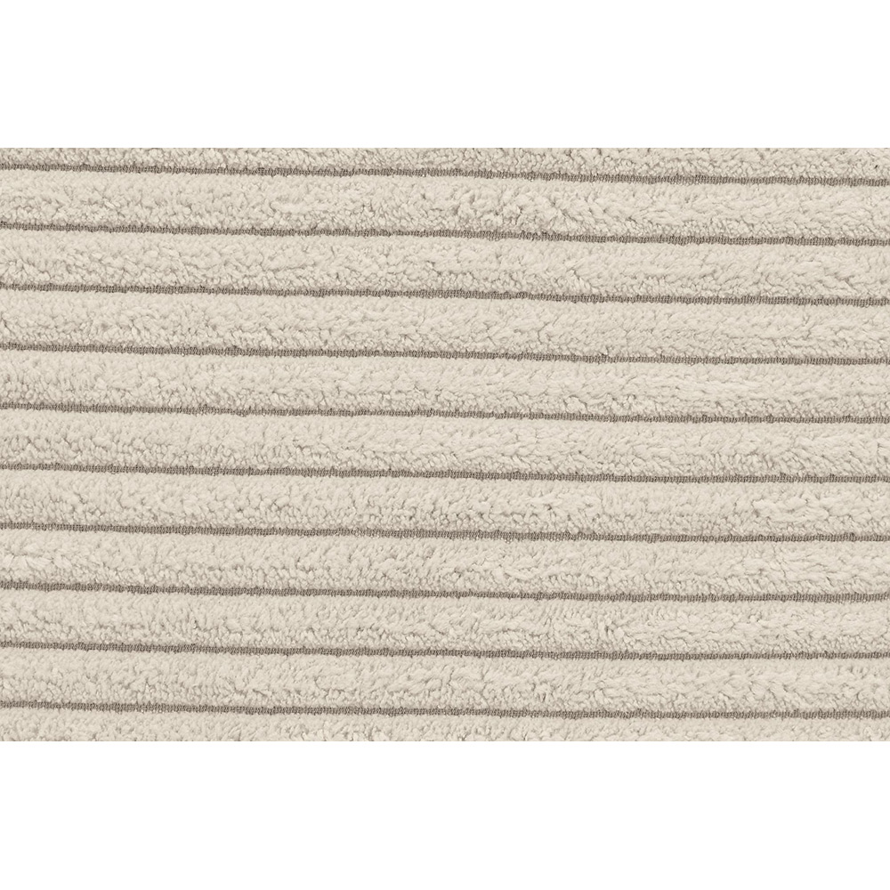 2-sitssoffa Scandinavian Choice Copenhagen Manchester