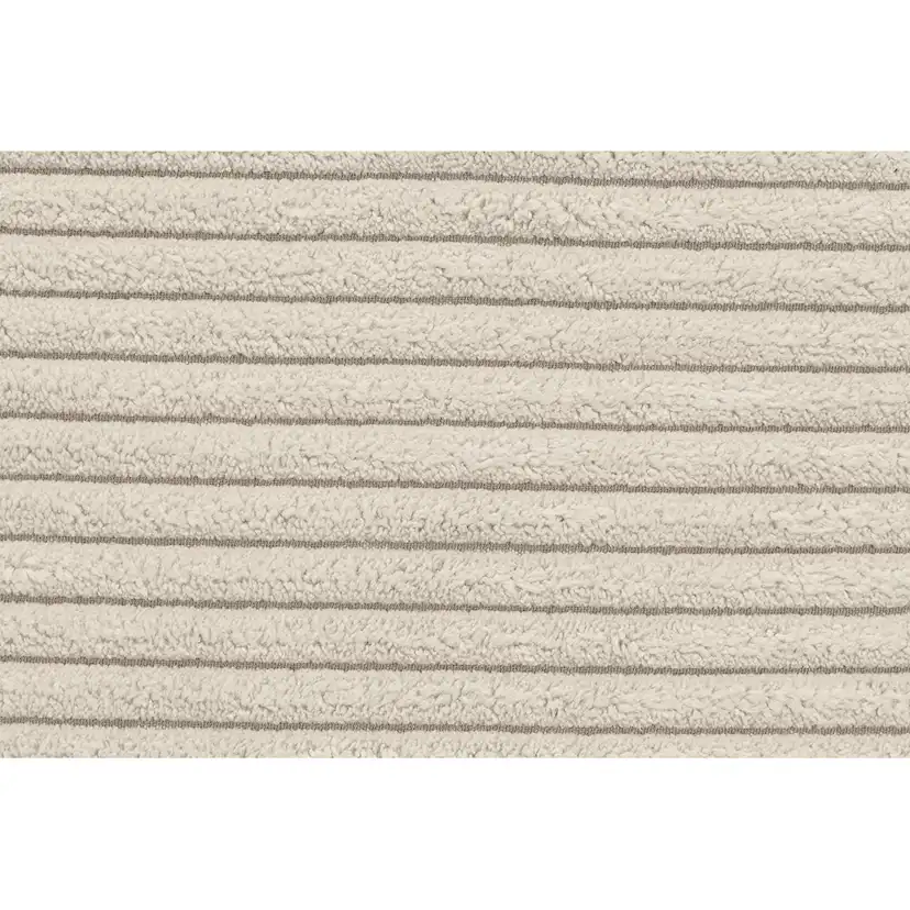 2-sitssoffa Scandinavian Choice Copenhagen Manchester