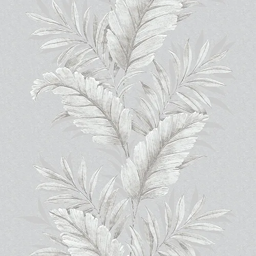 Tapet Galerie Wallcoverings Mansion G67648