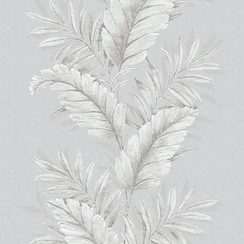 Tapet Galerie Wallcoverings Mansion G67648