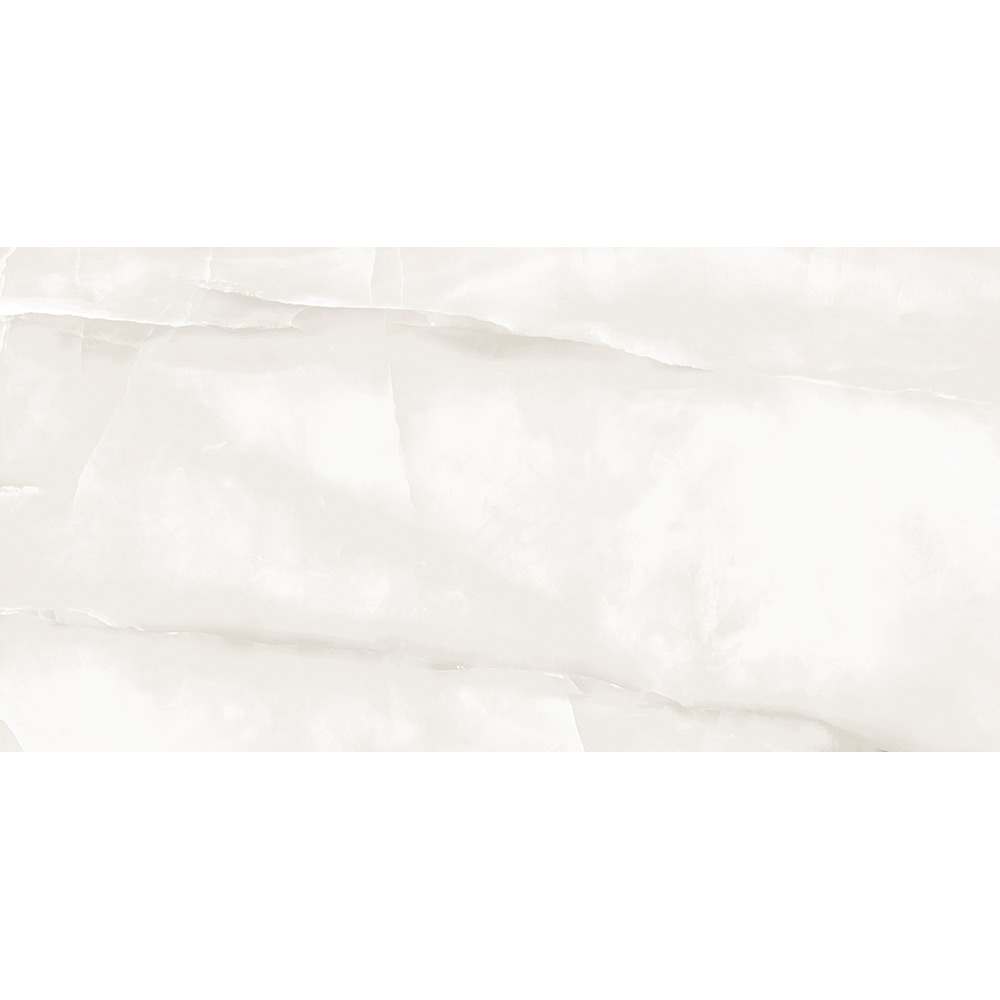 Klinker Tenfors Soma Blanco Marmor 30x60 cm