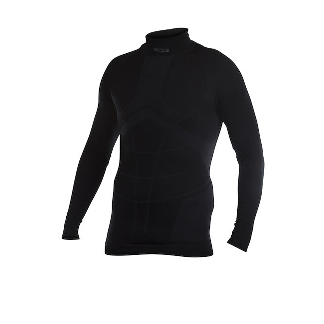 Underställströja ProJob 3105