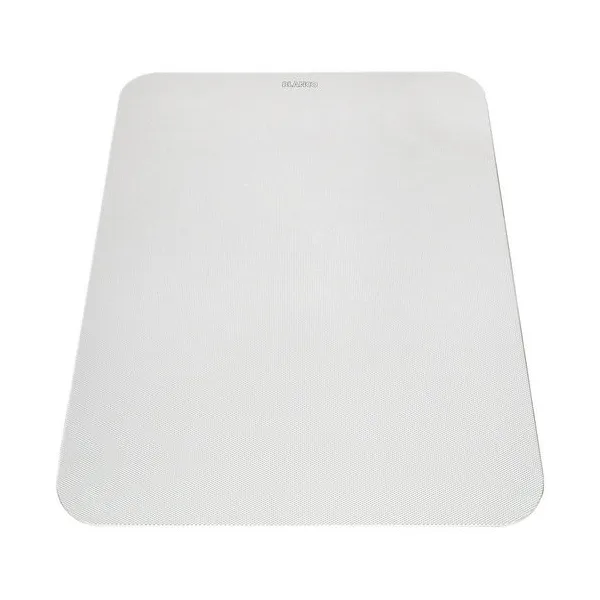 Skärbräda Blanco Flexibel Plast 290 x 352 mm