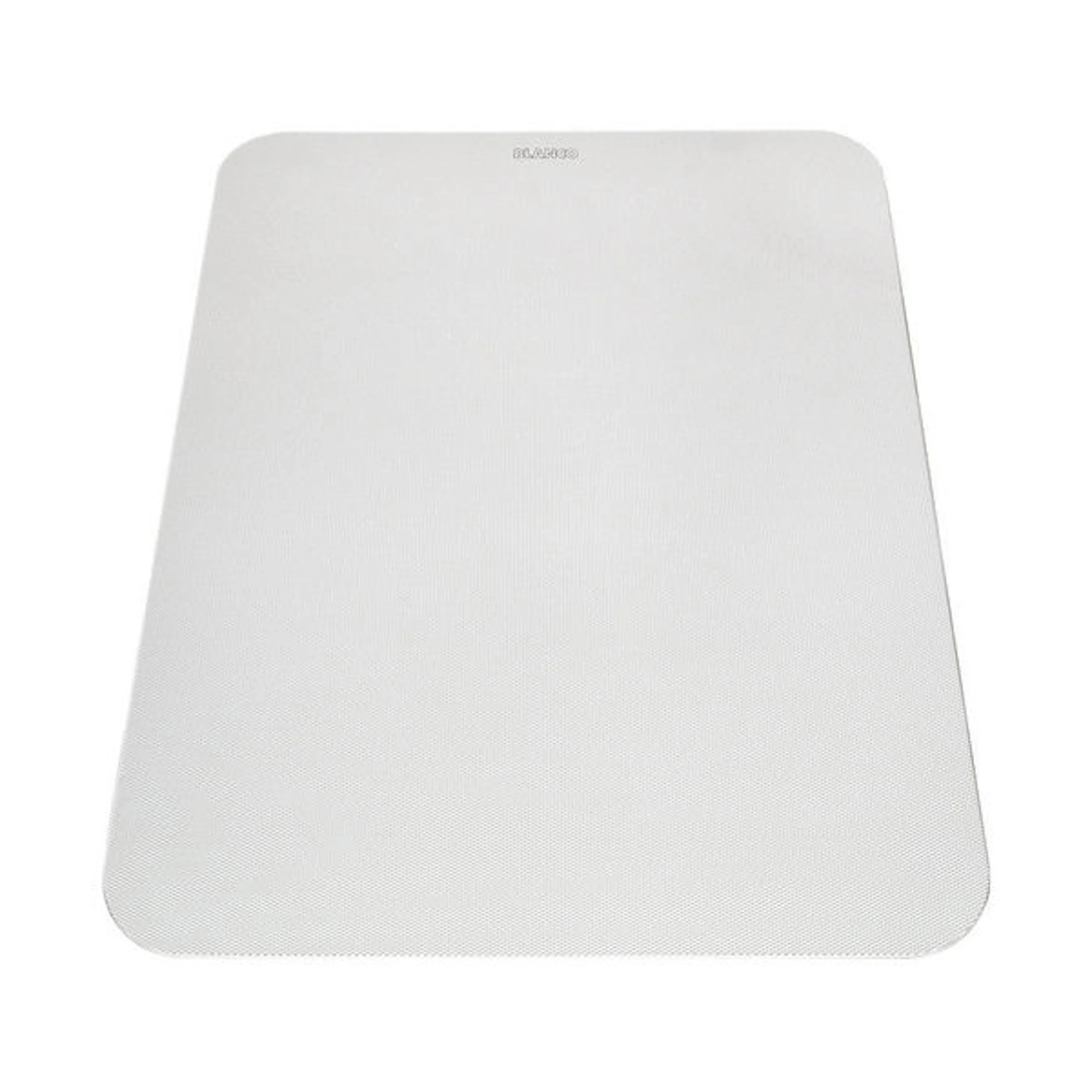 Skärbräda Blanco Flexibel Plast 290 x 352 mm