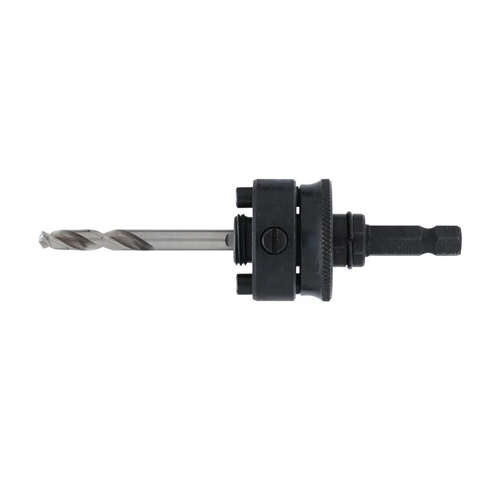 Hållare Luna Tools för hålsågar LBH-2 L1