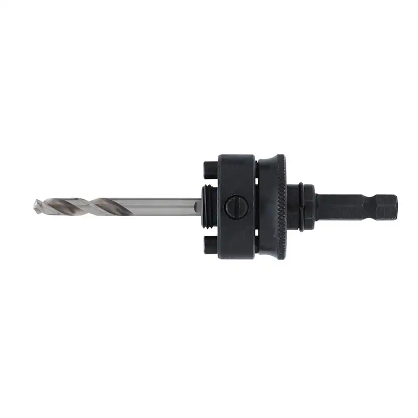 Hållare Luna Tools för hålsågar LBH-2 L1
