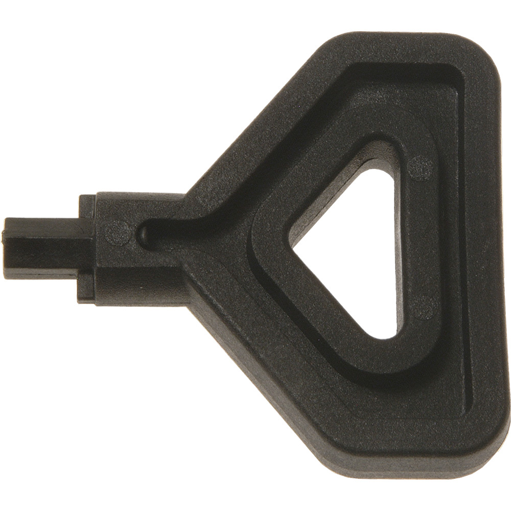 Montageverktyg Gunnebo Fastening KBT-V 8x1 st