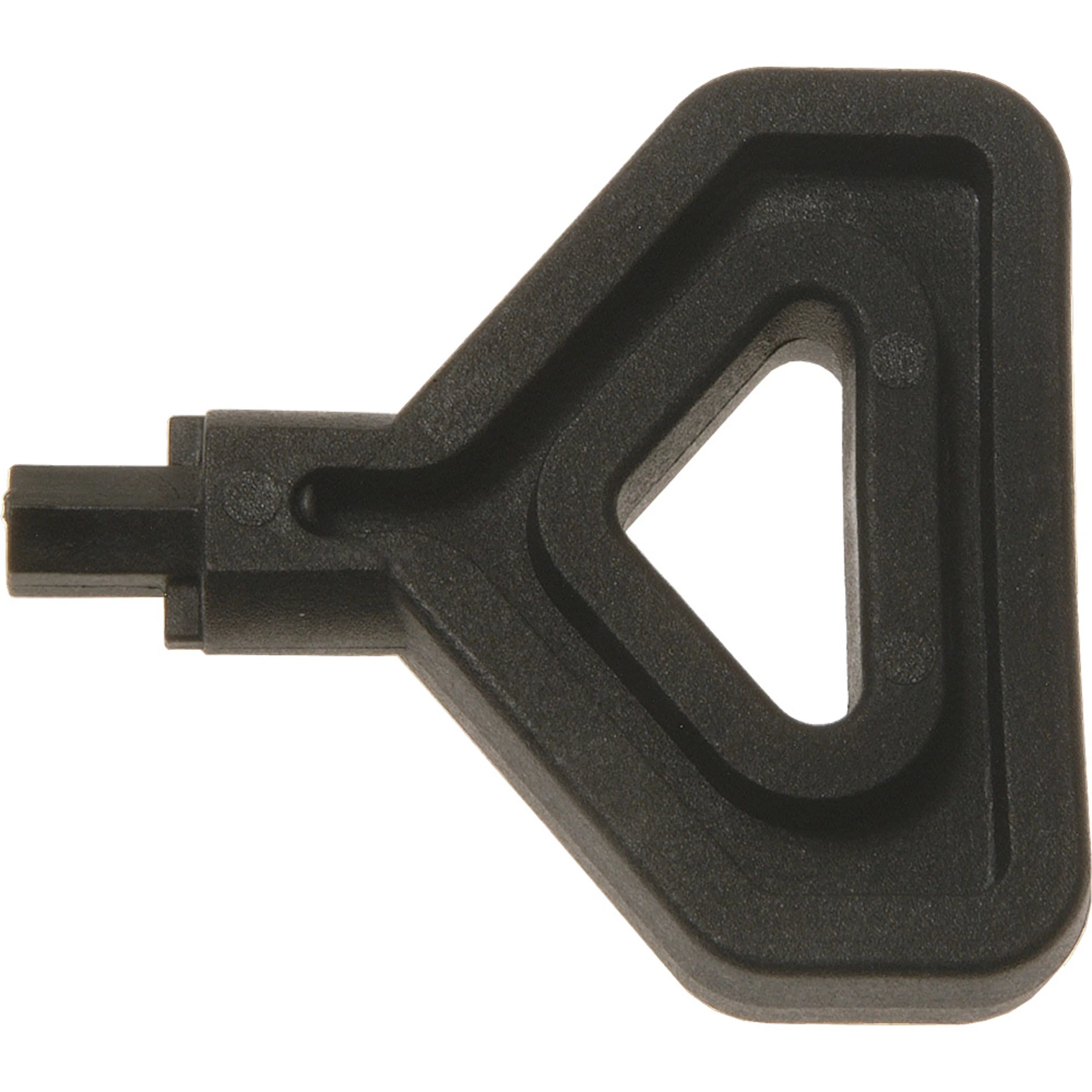 Montageverktyg Gunnebo Fastening KBT-V 8x1 st