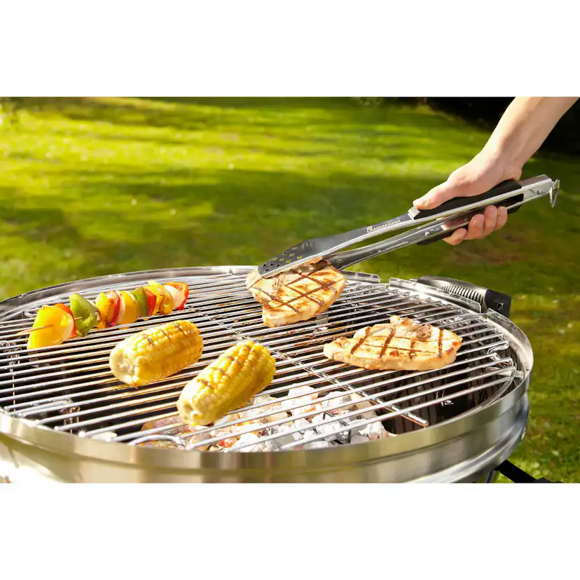 Grilltång Landmann Pure 13624