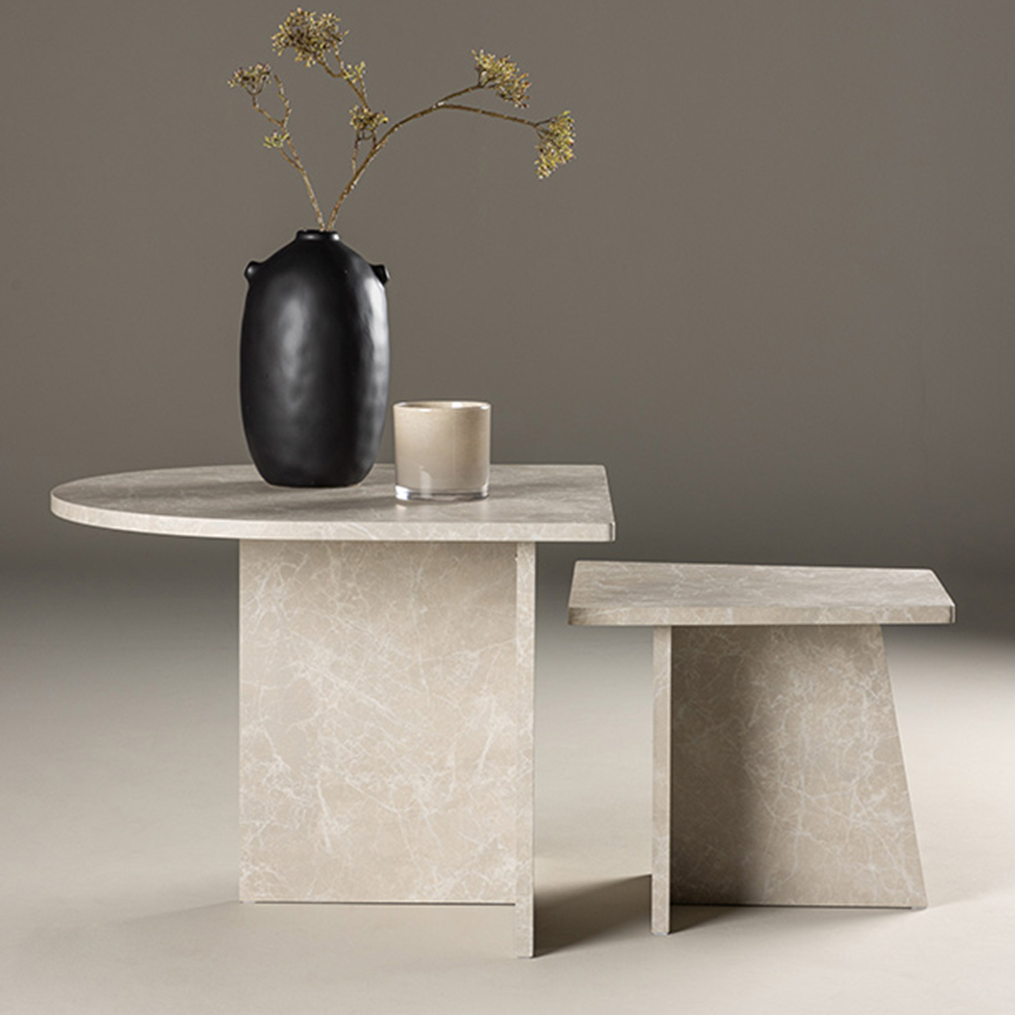 Soffbord Venture Home Sala