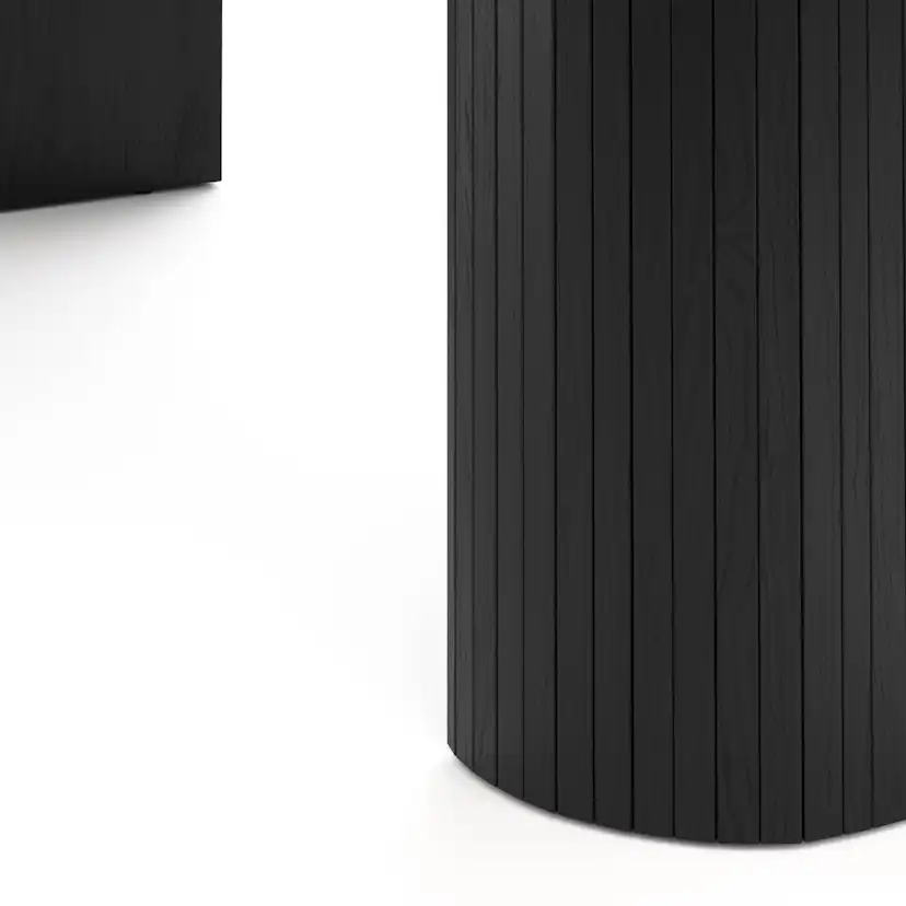 Sidobord Venture Home Puno