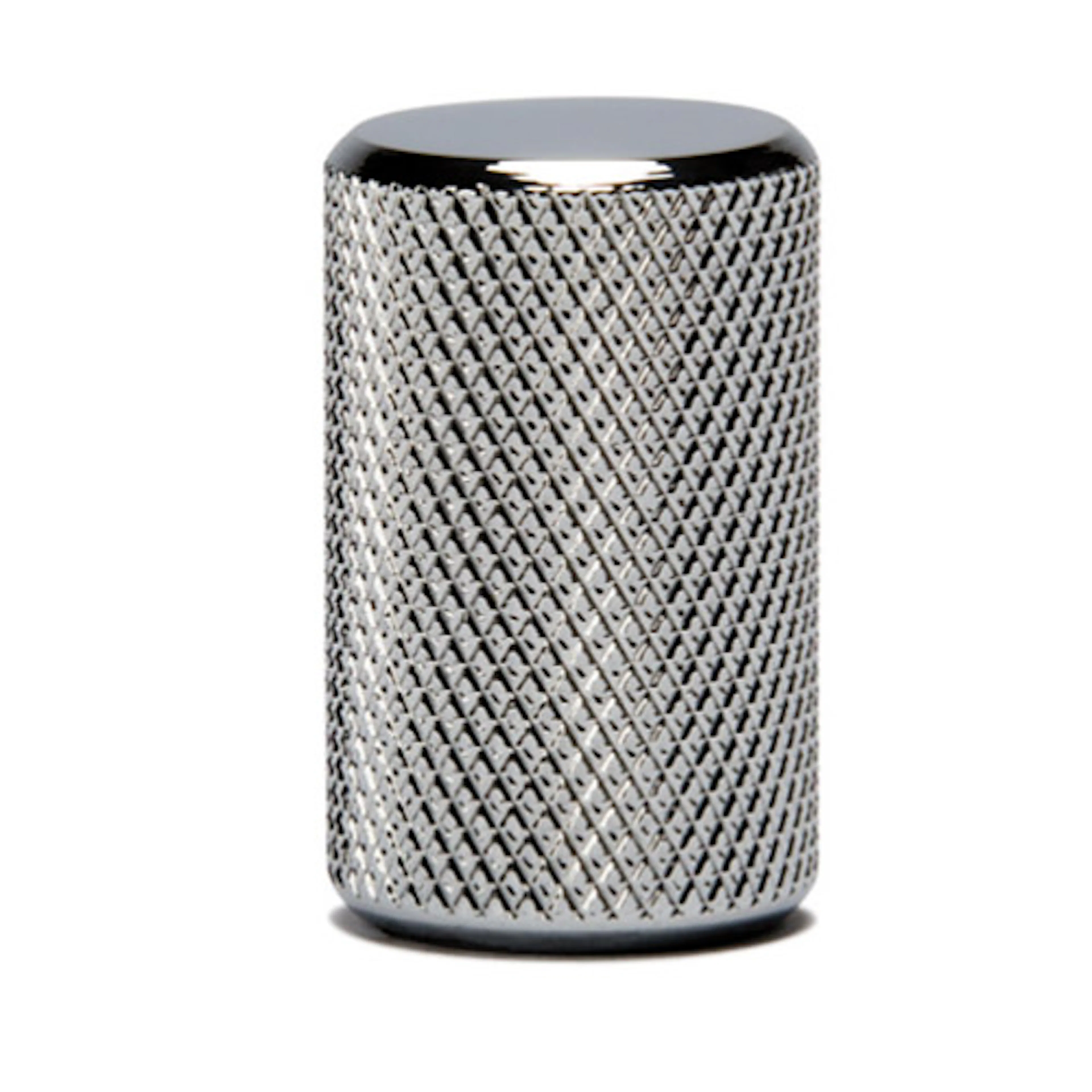 Knopp Beslag Design Graf