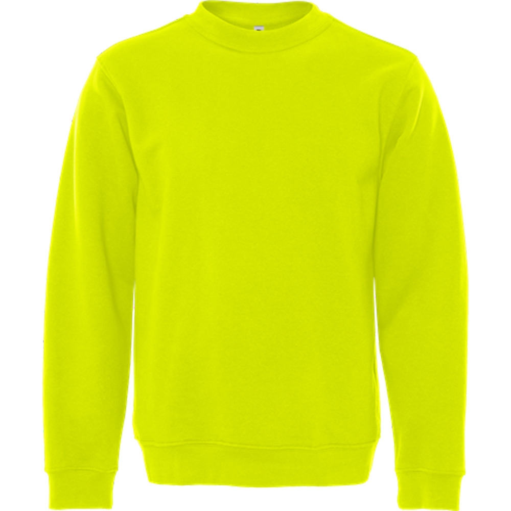 Sweatshirt Fristads 1734 SWB