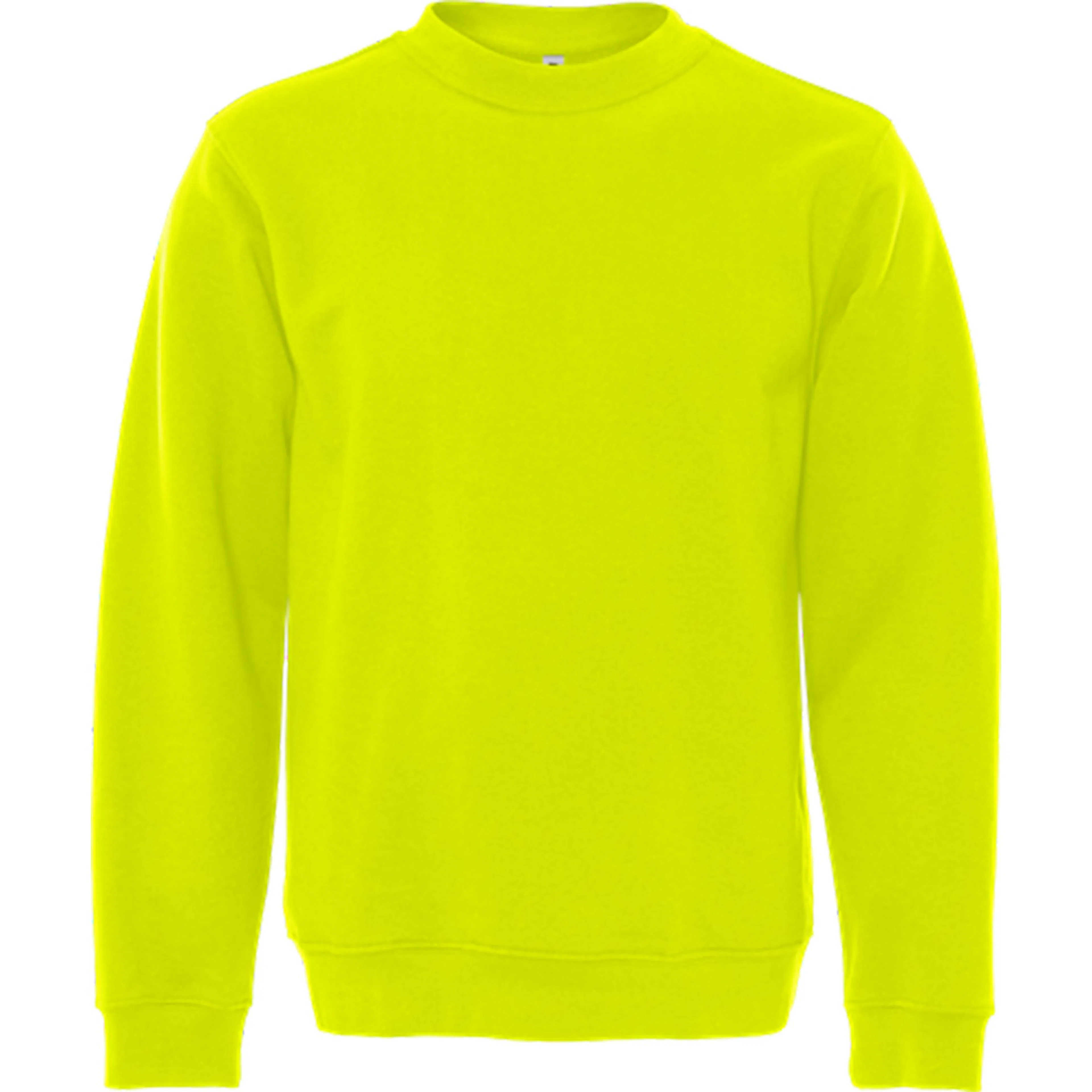 Sweatshirt Fristads 1734 SWB