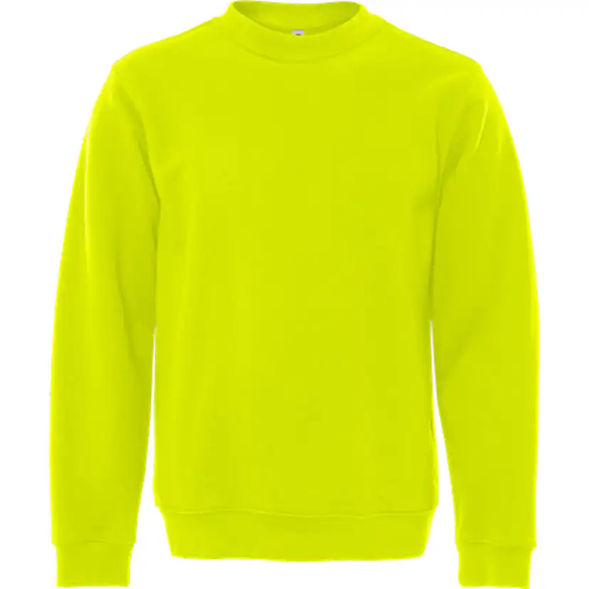 Sweatshirt Fristads 1734 SWB