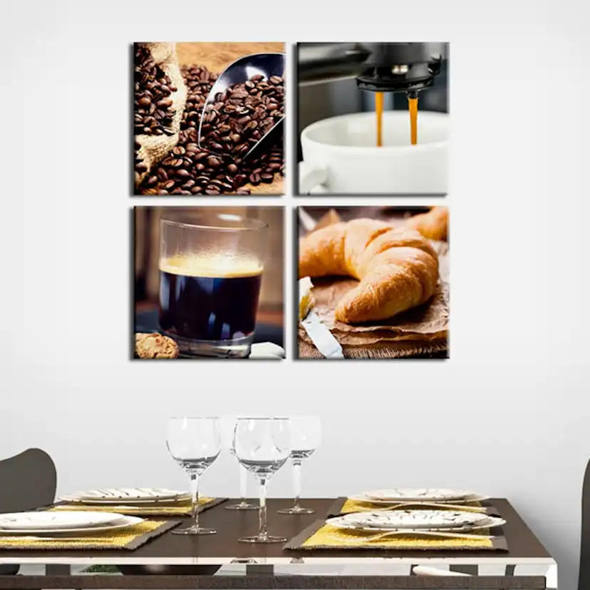 Tavla Arkiio Time For A Break