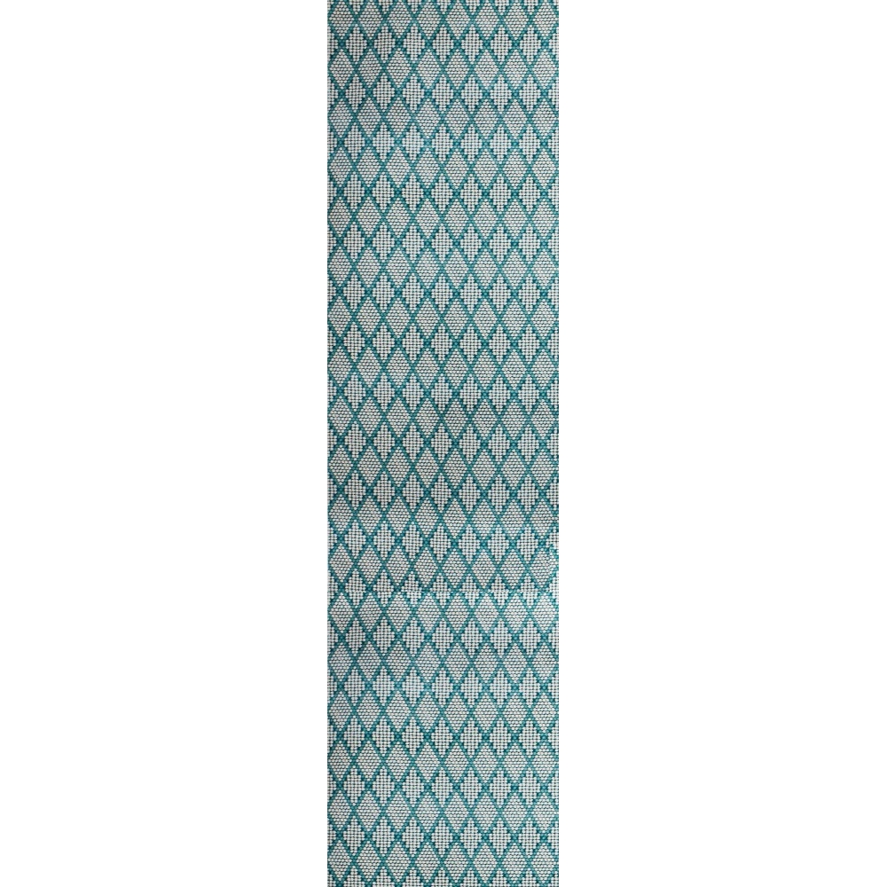 Gångmatta Pierre Cardin Diamond 2053B