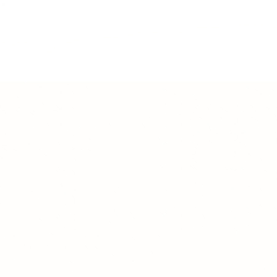 Tapet Duro Qvintus Essens 221-16 EasyUp, Vit