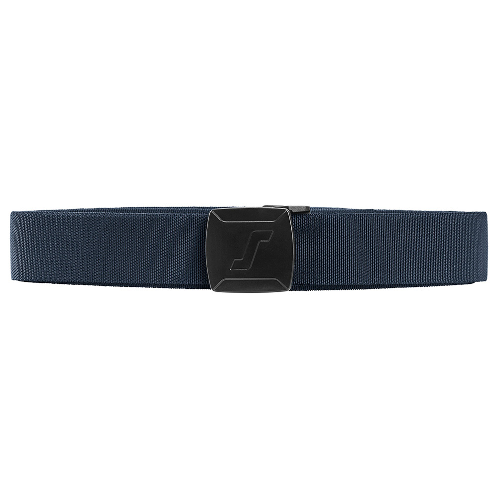 Bälte Snickers Workwear elastiskt