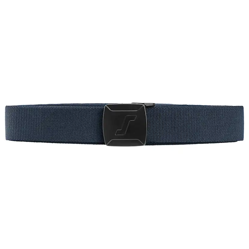 Bälte Snickers Workwear elastiskt