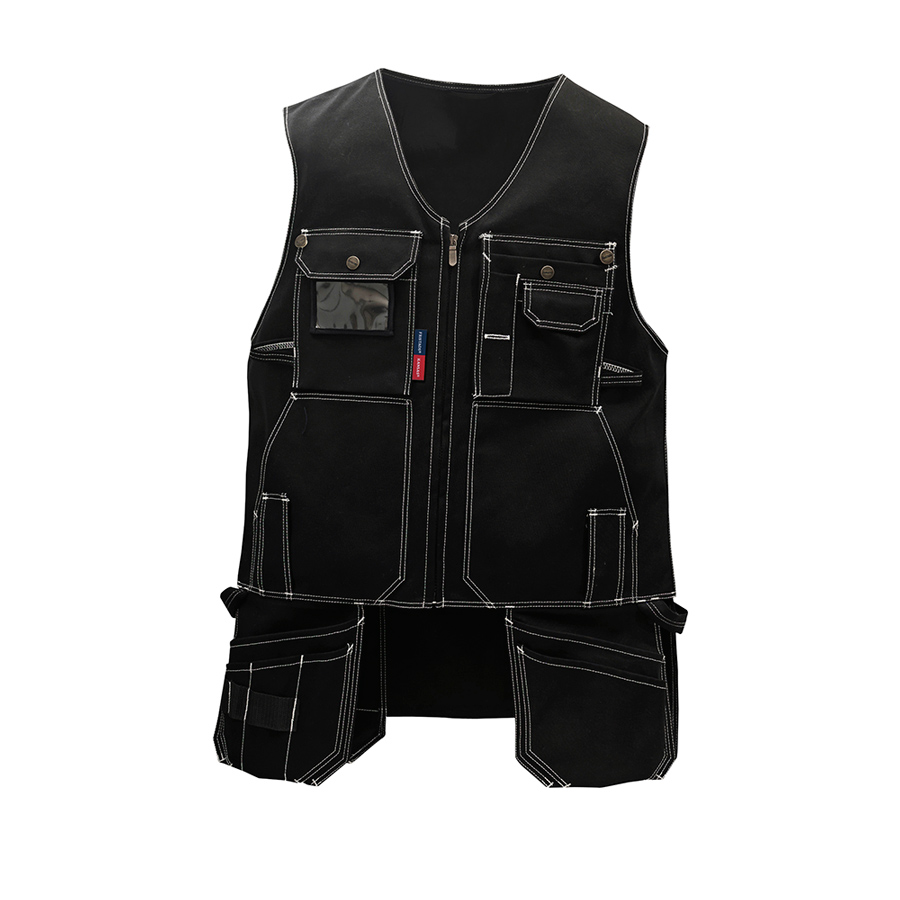 Väst Fristads 511 FAS