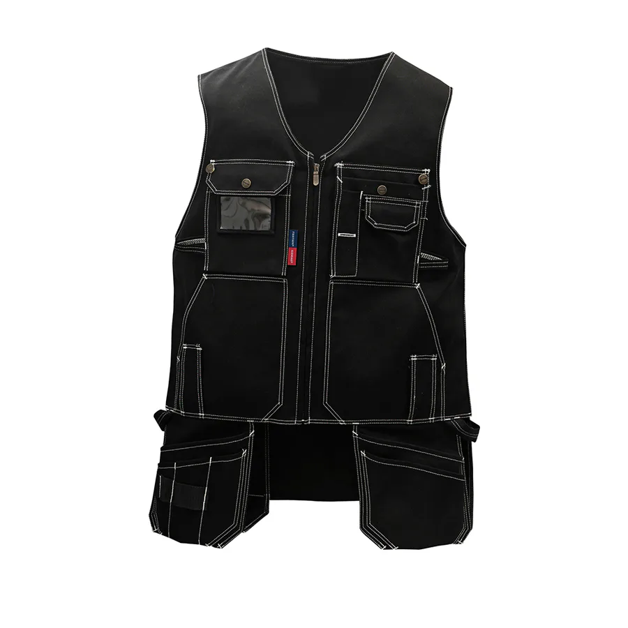 Väst Fristads 511 FAS