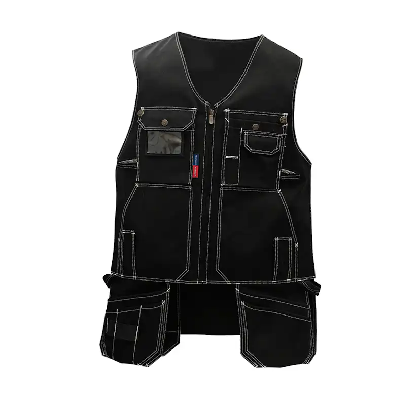 Väst Fristads 511 FAS