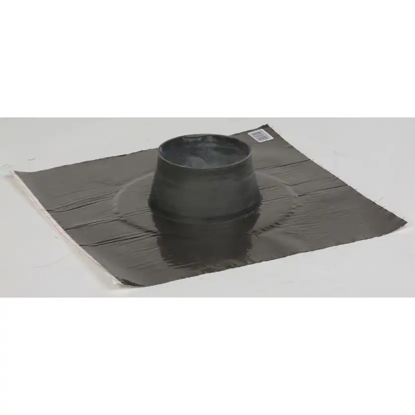 Radonmanschett Isola