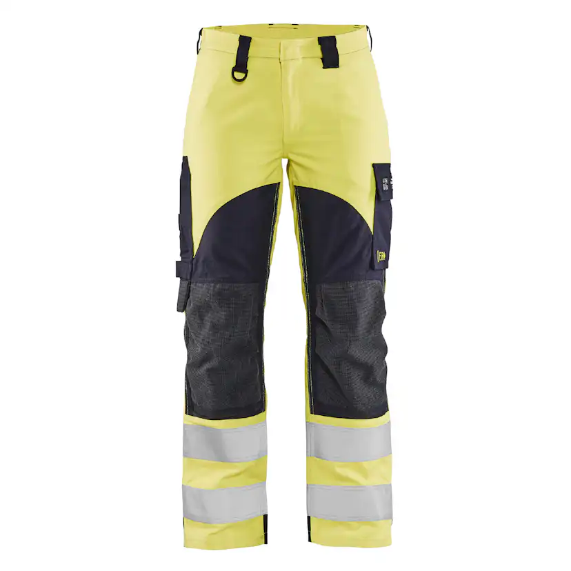 Dambyxa Blåkläder 71881512