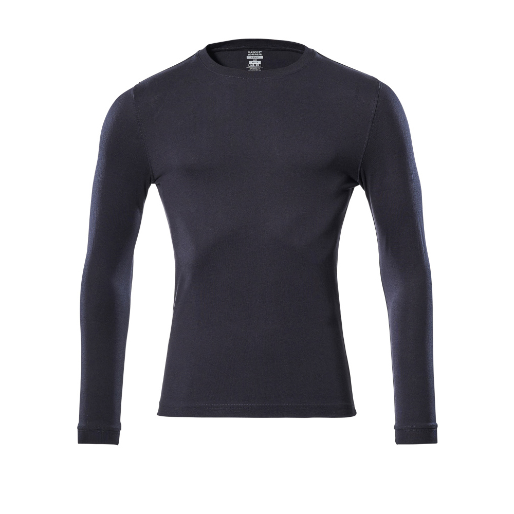 T-shirt, långärmad Mascot Crossover 18581-965