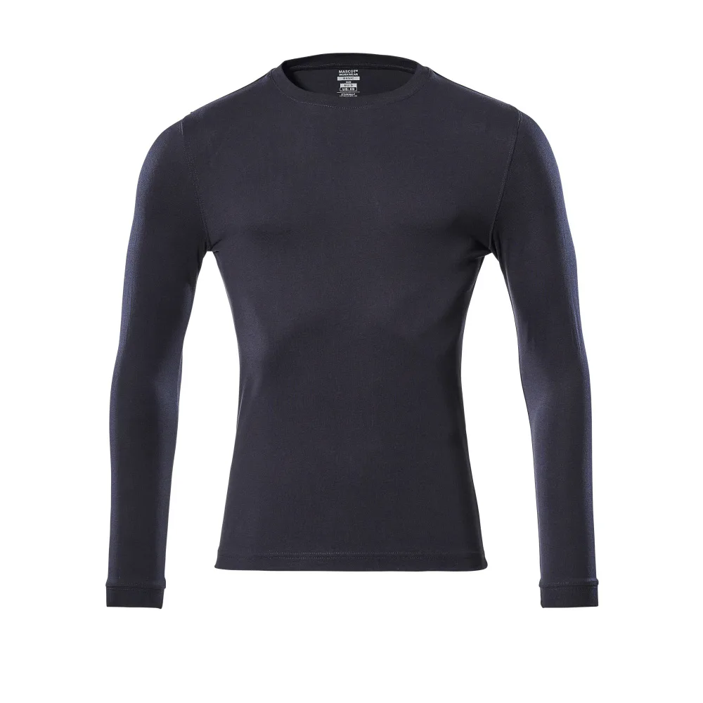 T-shirt, långärmad Mascot Crossover 18581-965