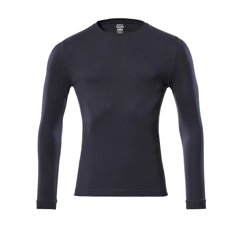 T-shirt, långärmad Mascot Crossover 18581-965