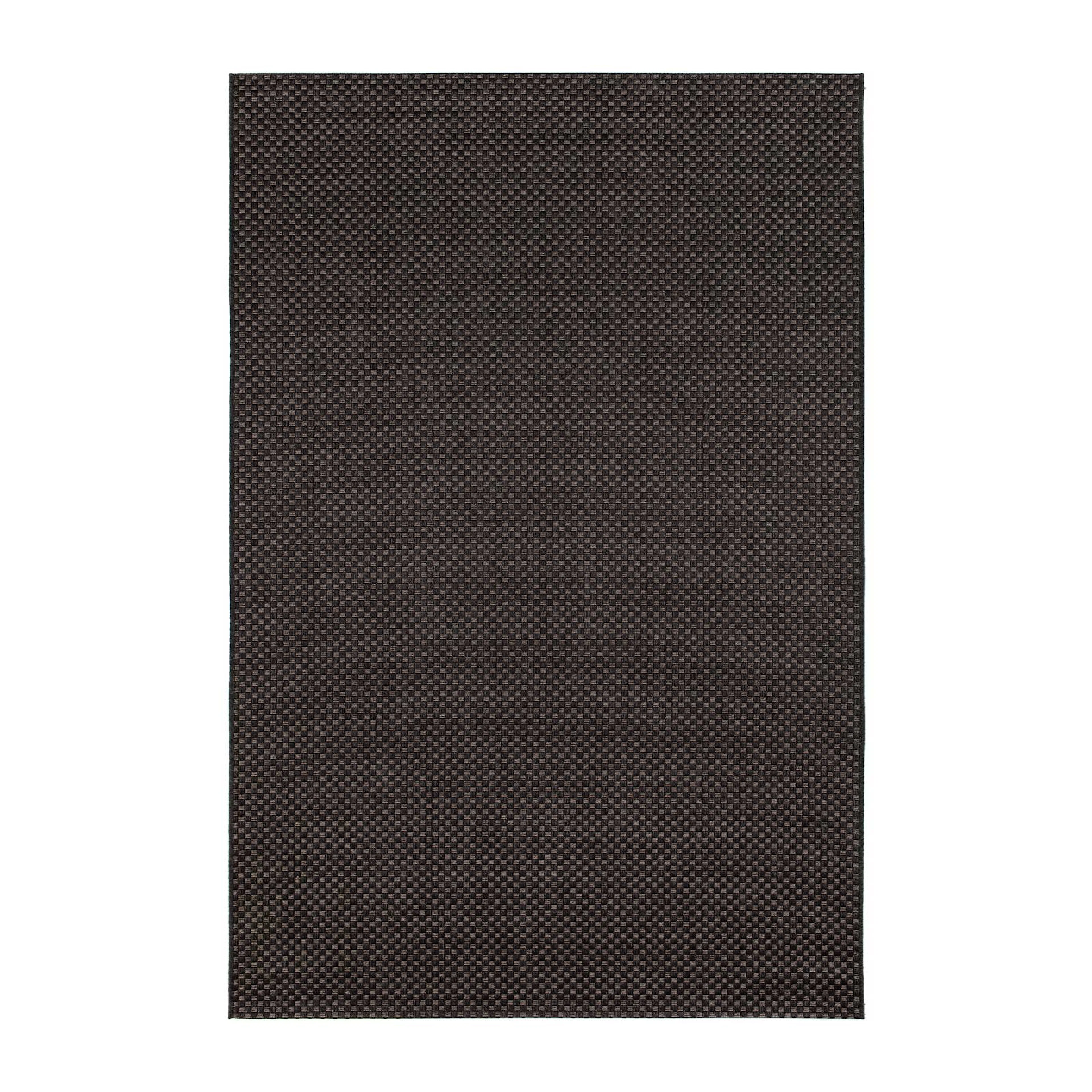 Utomhusmatta KM Carpets Pampero