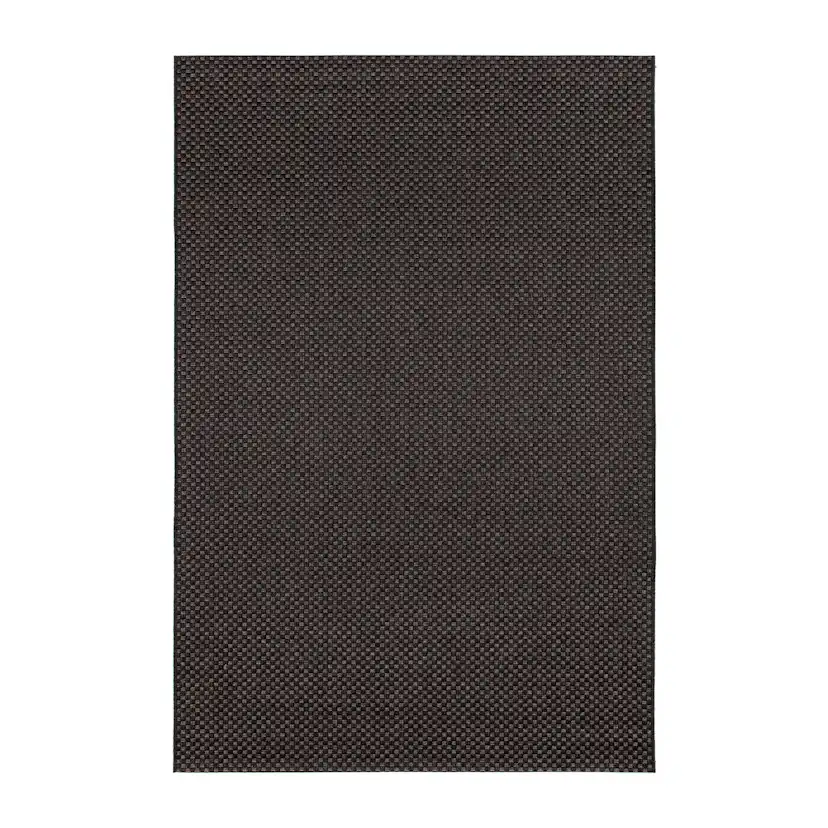 Utomhusmatta KM Carpets Pampero