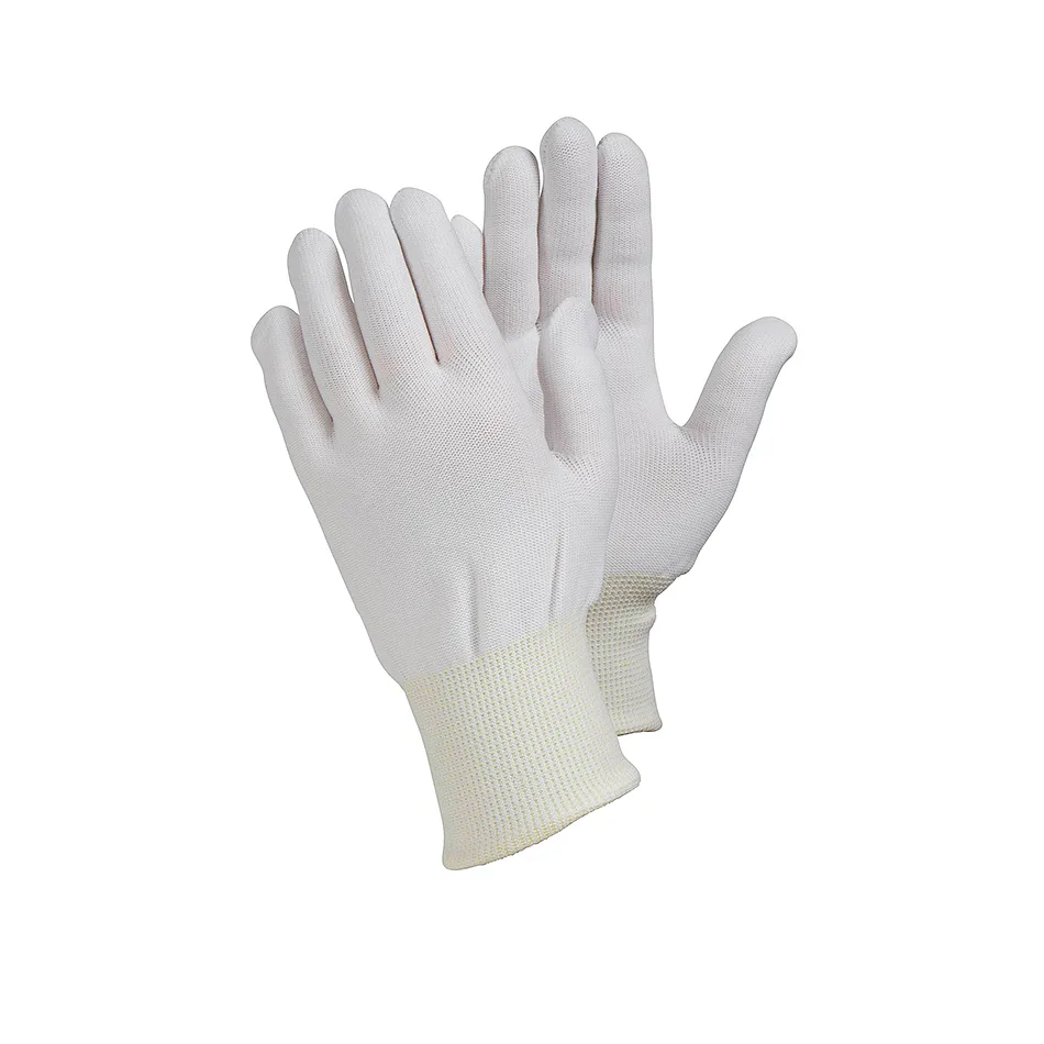 Monteringshandske Tegera 311 12-Pack