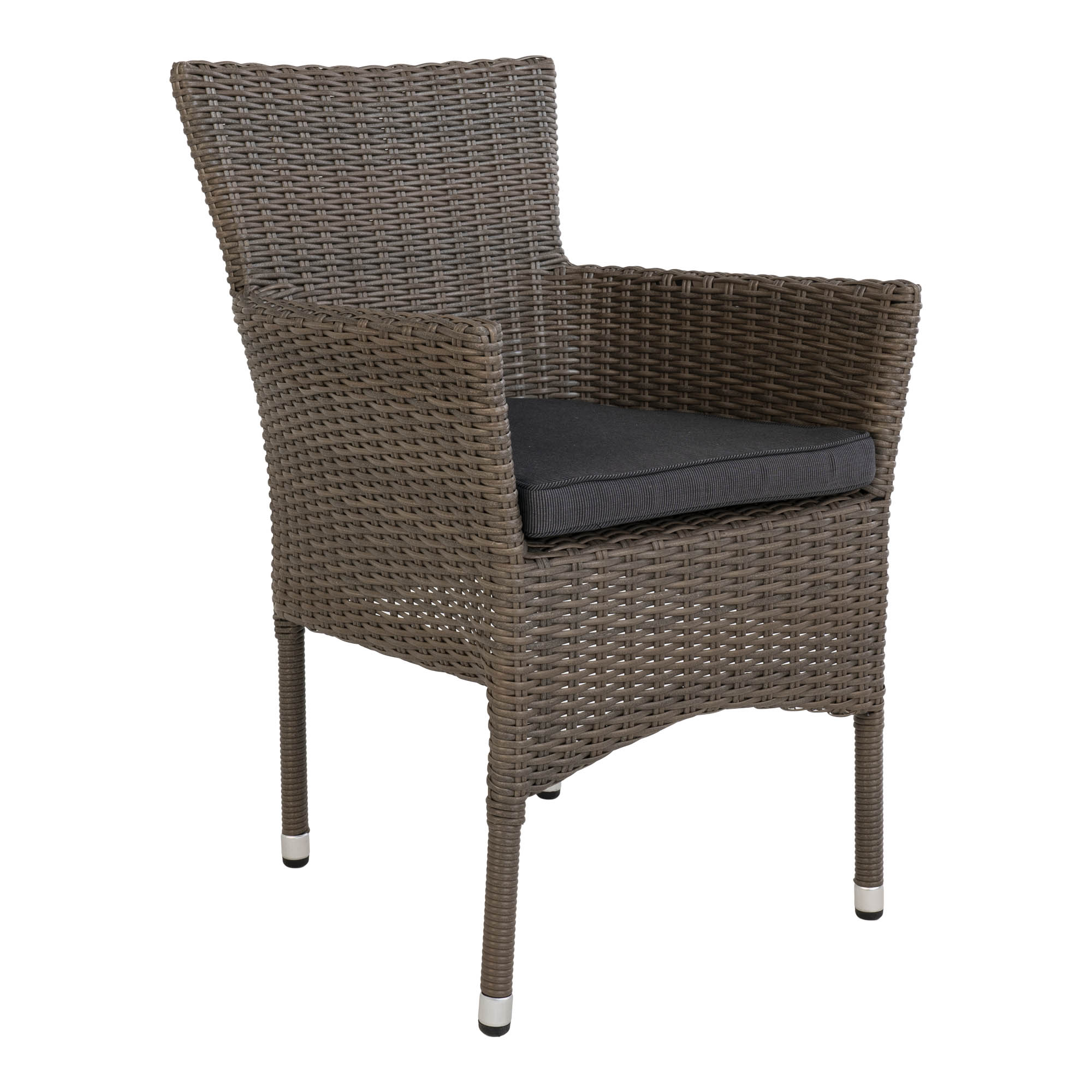 Sitsdyna House Nordic Seattle