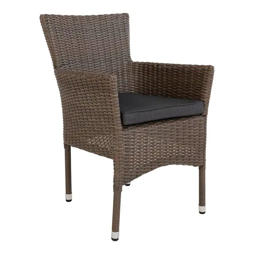 Sitsdyna House Nordic Seattle