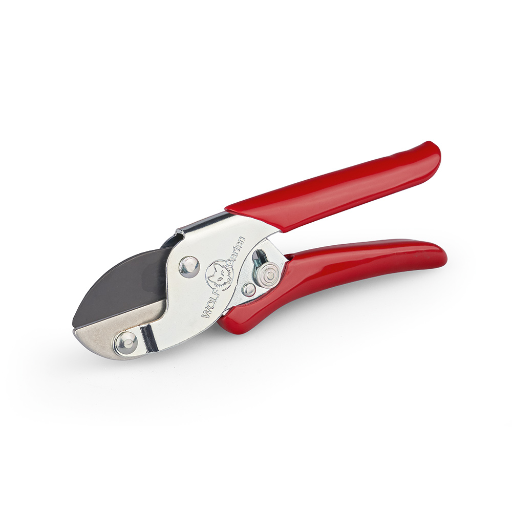 Sekatör WOLF-Garten RS-EN Lös