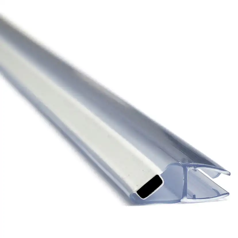 Magnetlist Arredo