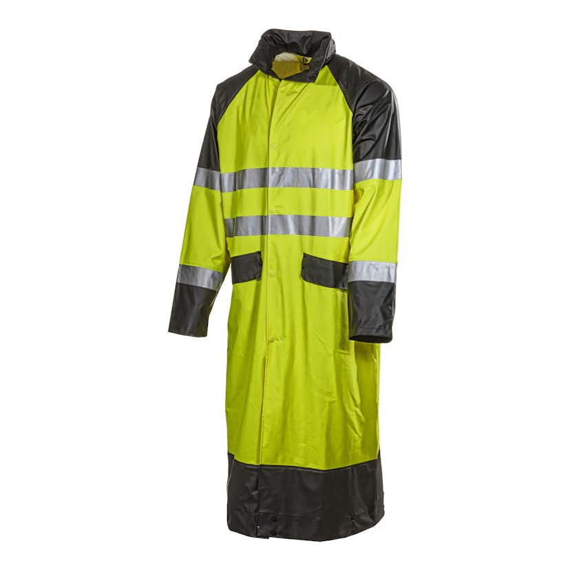 Regnrock L.Brador 914PU