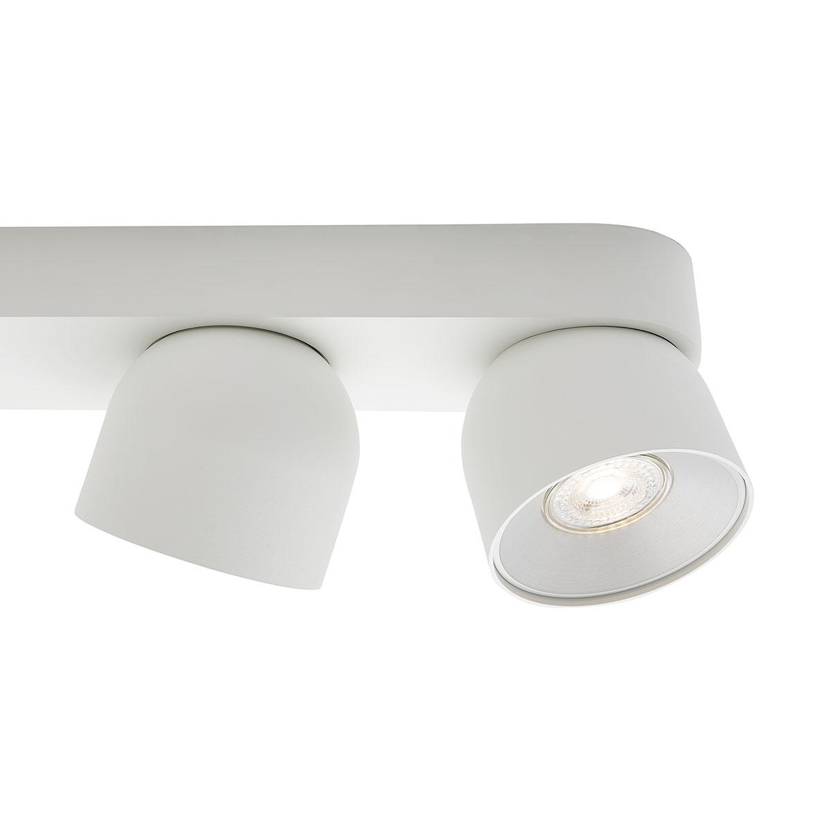 Spotlight Nordlux Pitcher 4-Spot