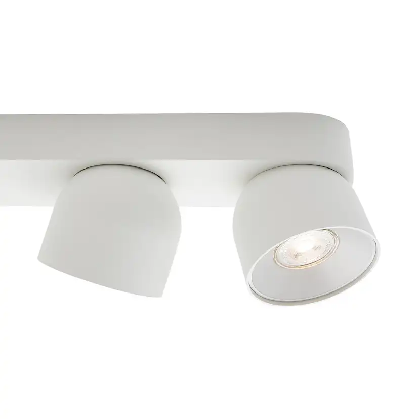 Spotlight Nordlux Pitcher 4-Spot