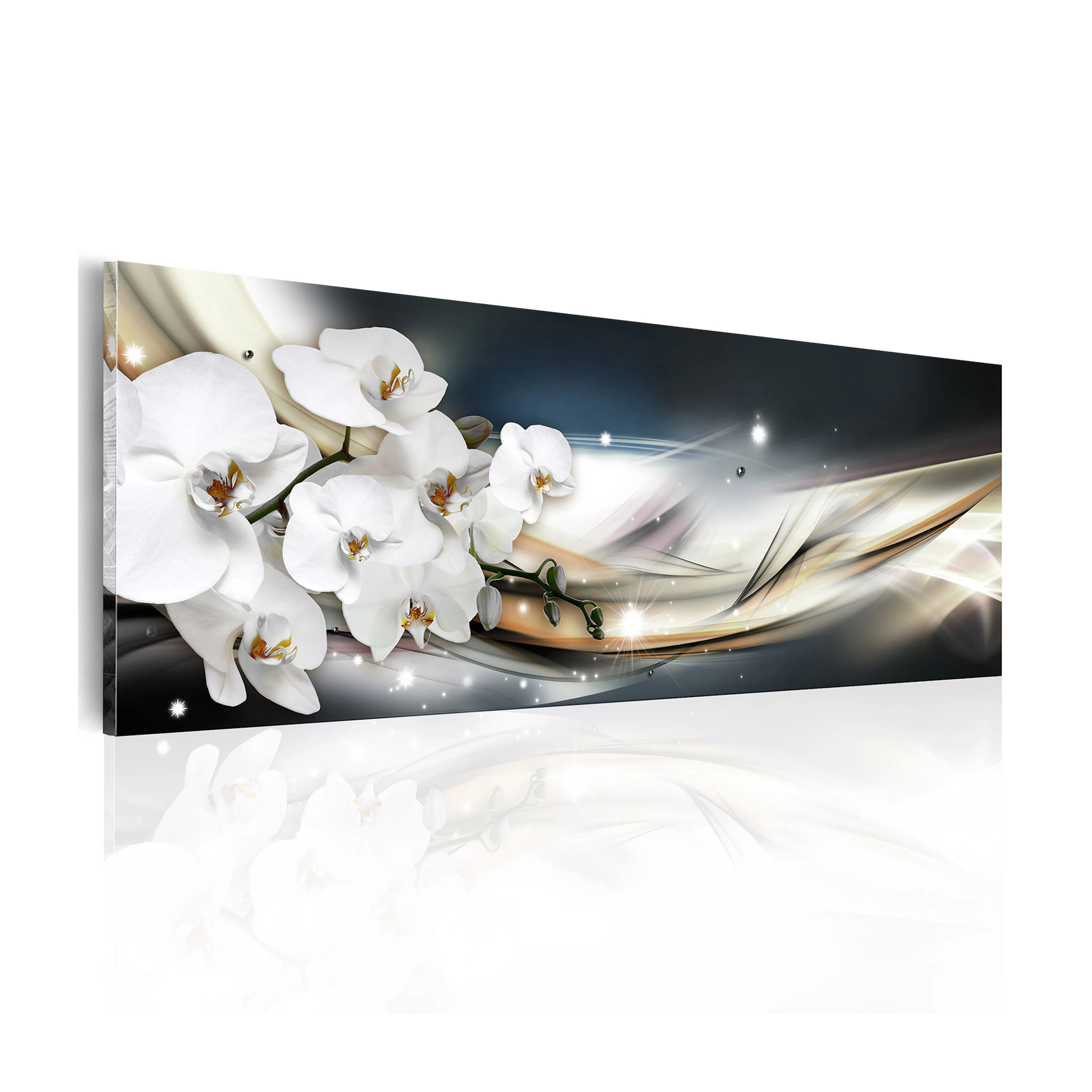 Tavla Arkiio Touch Of Innocence