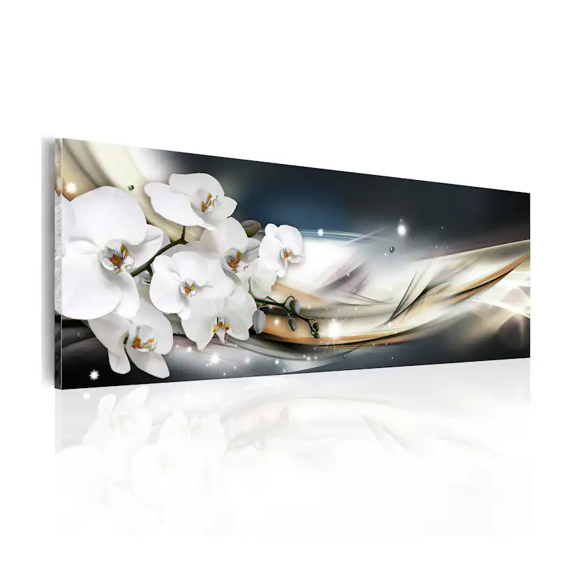 Tavla Arkiio Touch Of Innocence