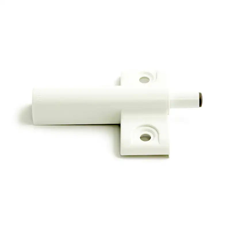 Luckdämpare Habo 9009