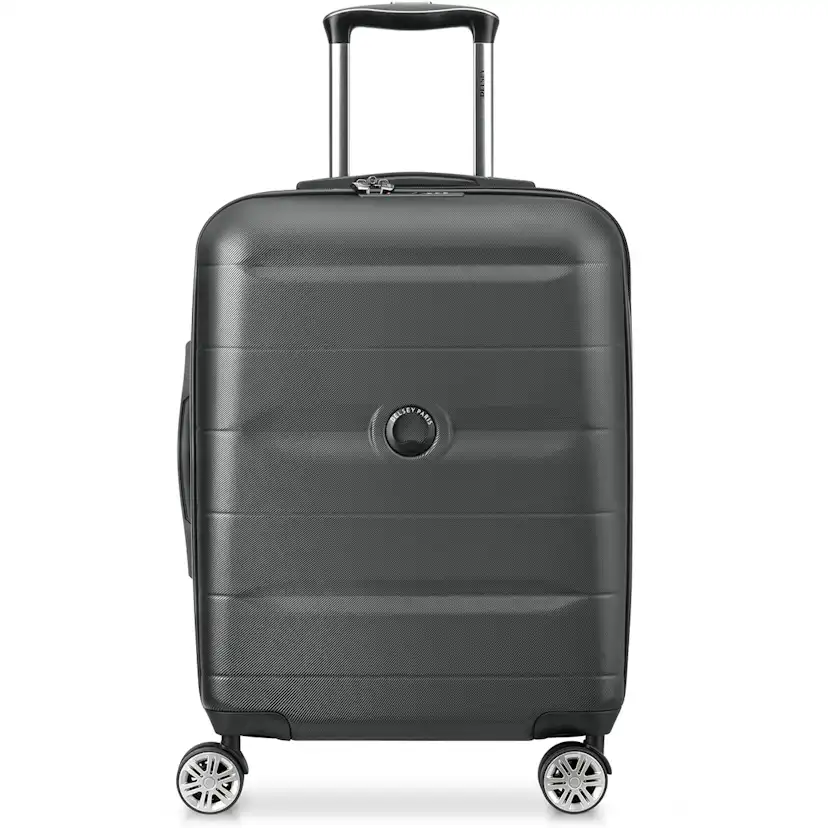 Kabinväska Delsey Paris Comete Plus 55