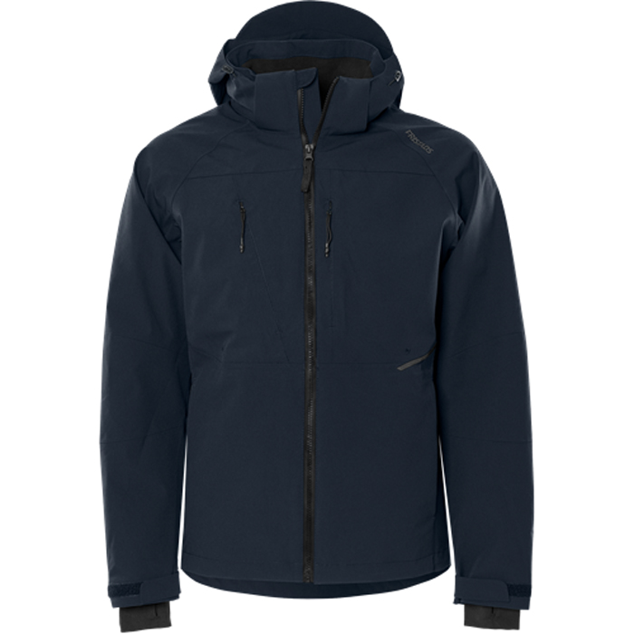 Skaljacka Fristads Stretch 4881 GLS