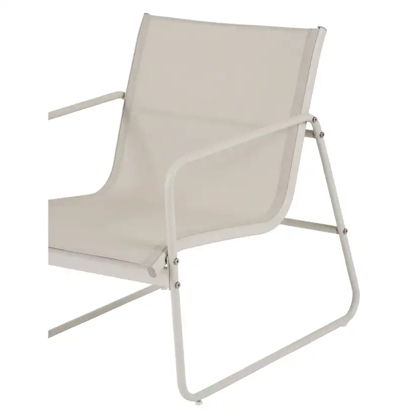 SOFA SET 4 PCS - NEWS 2024 (NEW COLOR) Sand