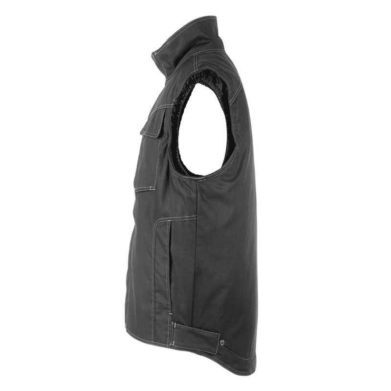 Väst Mascot Industry 10154-154